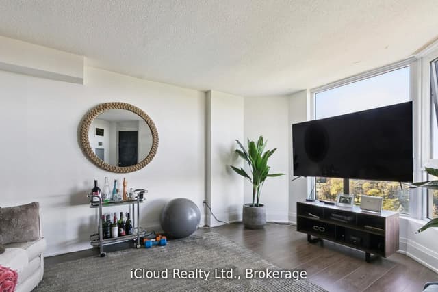 Condo Apartment at 238 Albion Road 1108, Toronto, ON M9W 6A7, Toronto W10