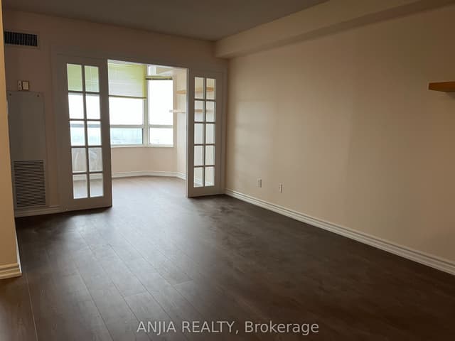Condo Apartment at 1883 Mcnicoll Avenue 1112, Toronto, ON M1V 5M3, Toronto E05