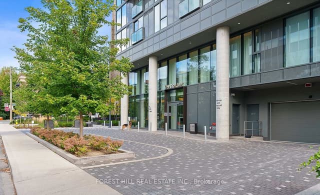 Condo Apartment at 99 Foxbar Road 506, Toronto, ON M4V 2G5, Toronto C02