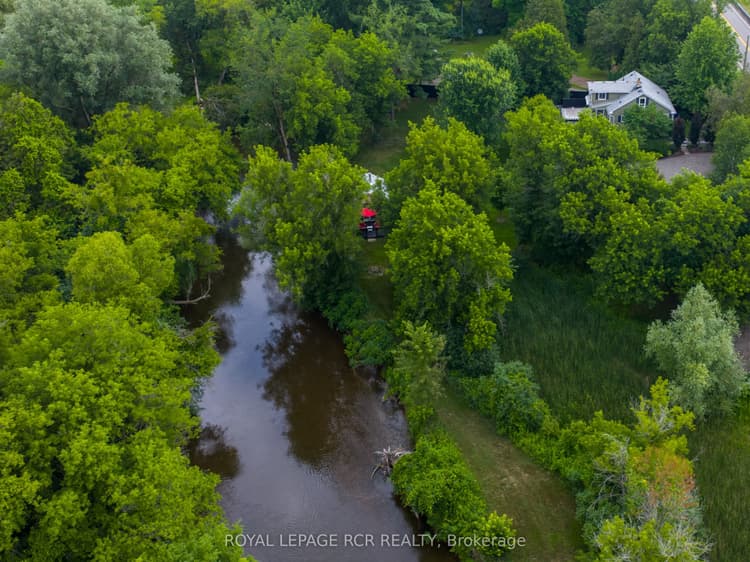 2408 Olde Base Line Road