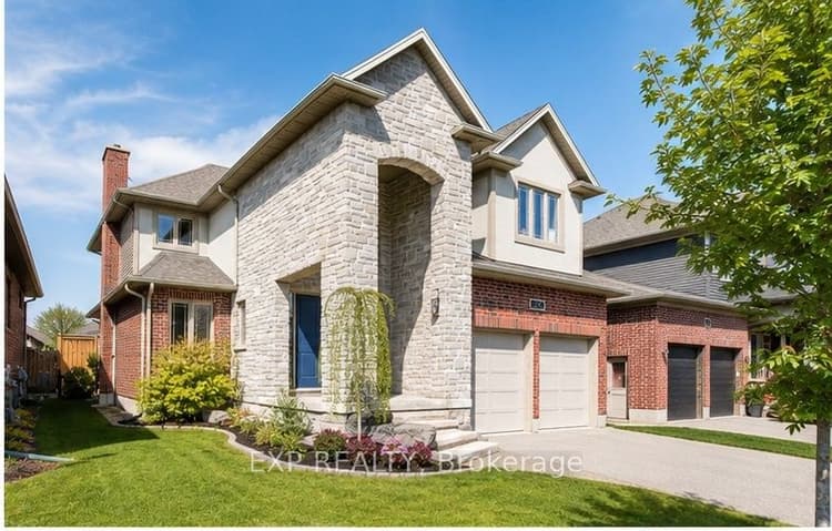 157 Ridgeview Drive