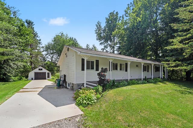 Other at 5620 Rockdale Road W 125, Orleans - Cumberland and Area, ON K0A 3H0