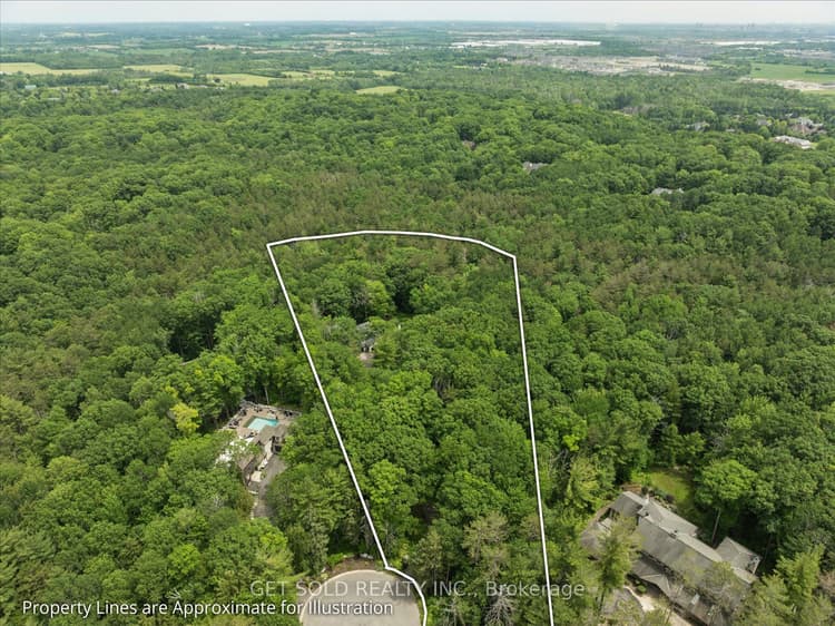 80 White Pine Trail