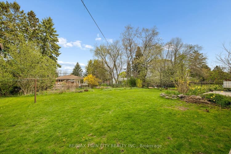 146 Carson Drive