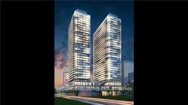 Condo Apartment at 99 Broadway Avenue 3505 Nt, Toronto, ON M4P 0E3, Toronto C10