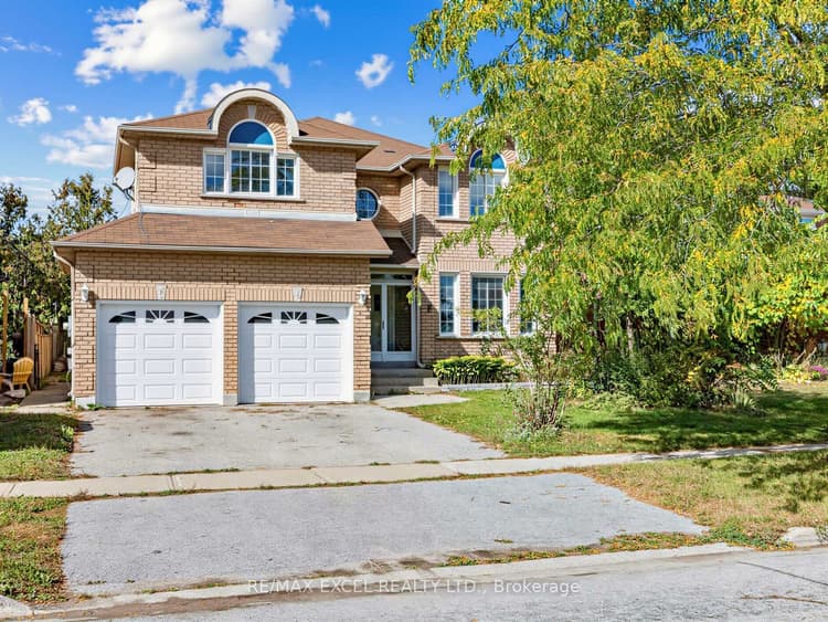 396 Cundles Road