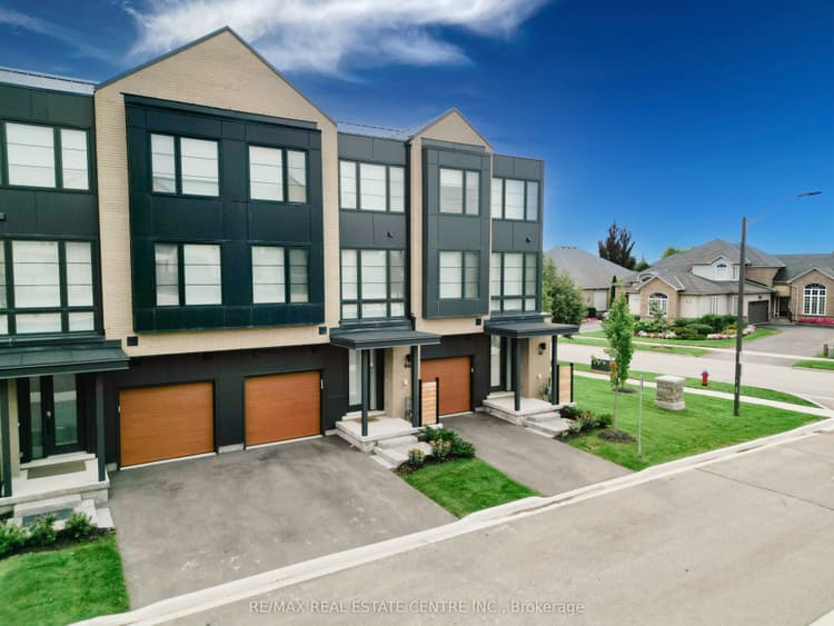 2273 Turnberry Drive