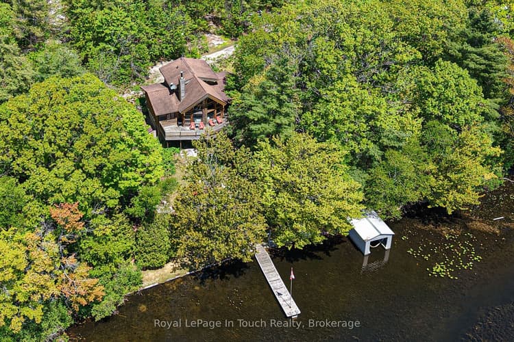 96 Millard Drive