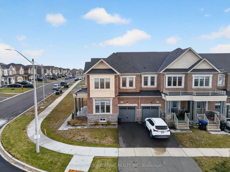2237 Grainger Loop