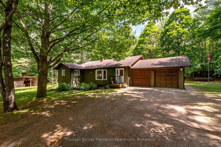 549 Greer Road