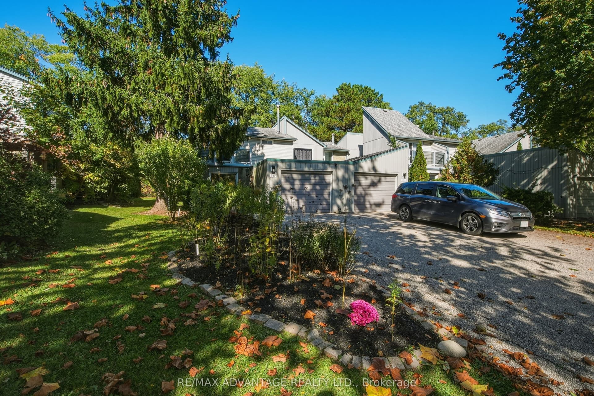 659 Woodcrest Blvd, 659 Woodcrest Blvd