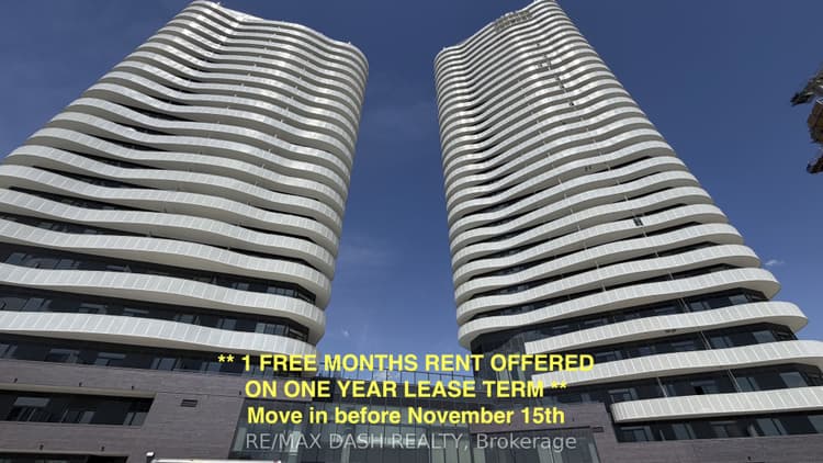 6 Flavelle Trail