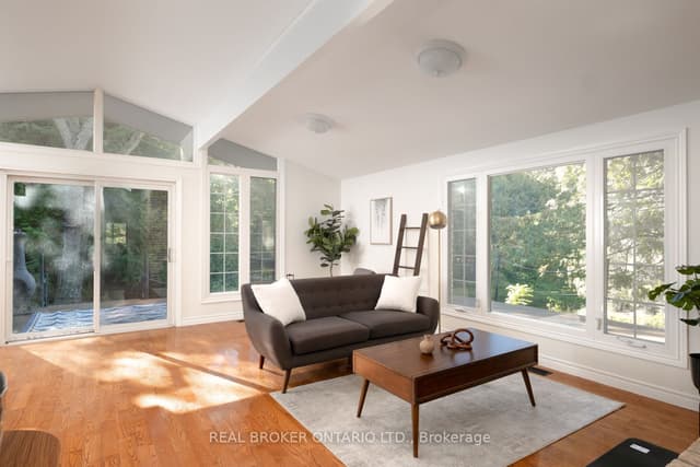 Detached at 1130 Scugog 14 Line, Scugog, ON L0C 1H0