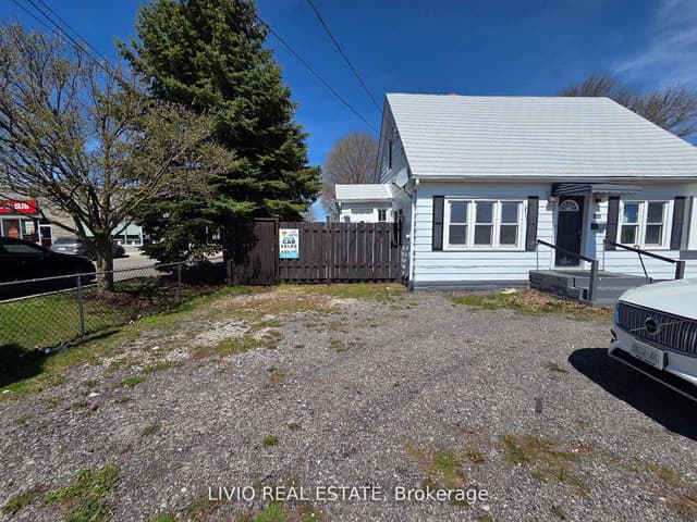 Sale Of Business at 323 Queen Street Unit# 2, Halton Hills, ON L7J 1R1