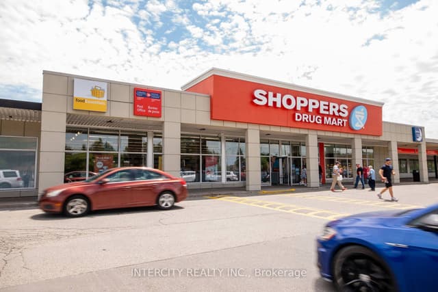 Office at 2965 - 3049 Kingston Road 2A, Toronto, ON M1M 1P1, Toronto E08