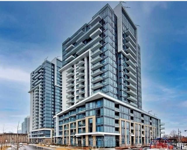 Condo Apartment at 50 Ann O'reilly Road 306, Toronto, ON M2J 0C9, Toronto C15