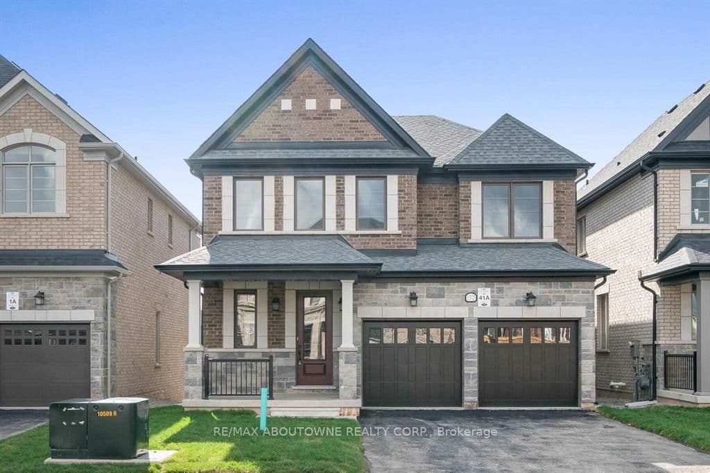 1372 Argall Crt