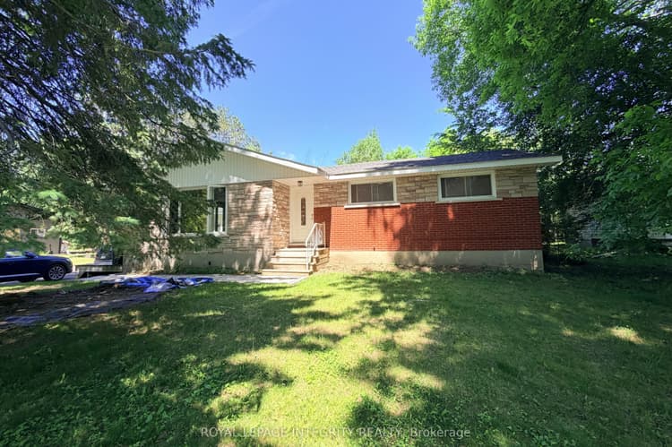 6330 Rothbourne Road
