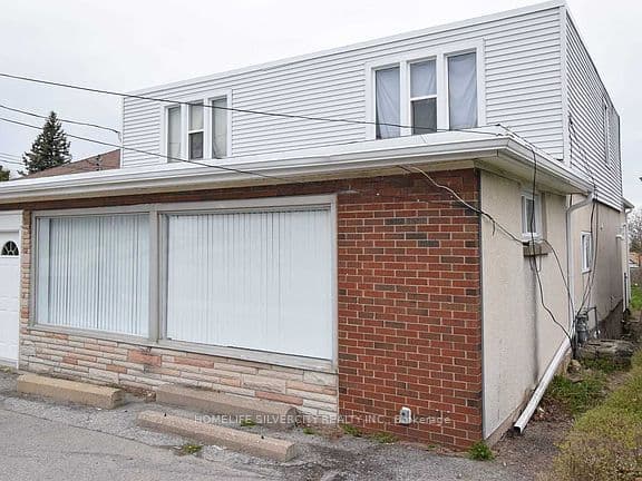 106 Townline Road