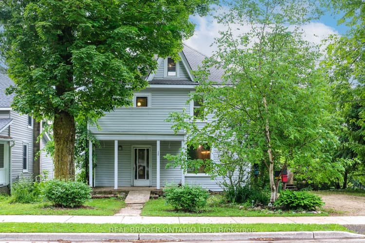 104 Isla Street