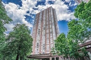 Condo Apartment at 7 Concorde Place 511, Toronto, ON M3C 3N4, Toronto C13