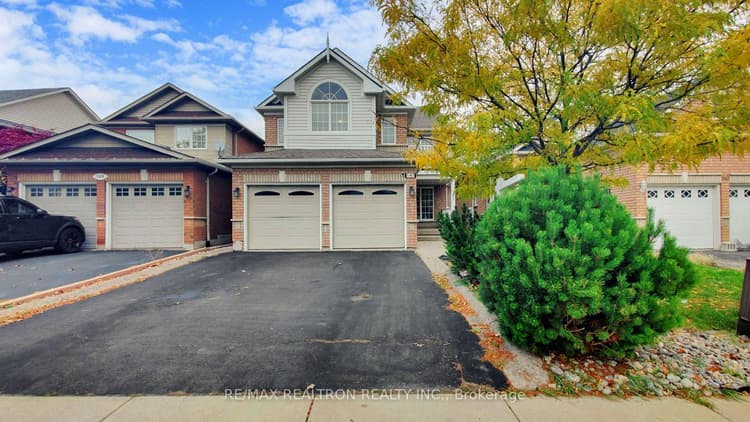 147 Porchlight Road