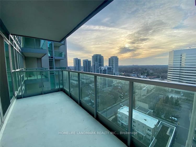 17 Anndale Drive
