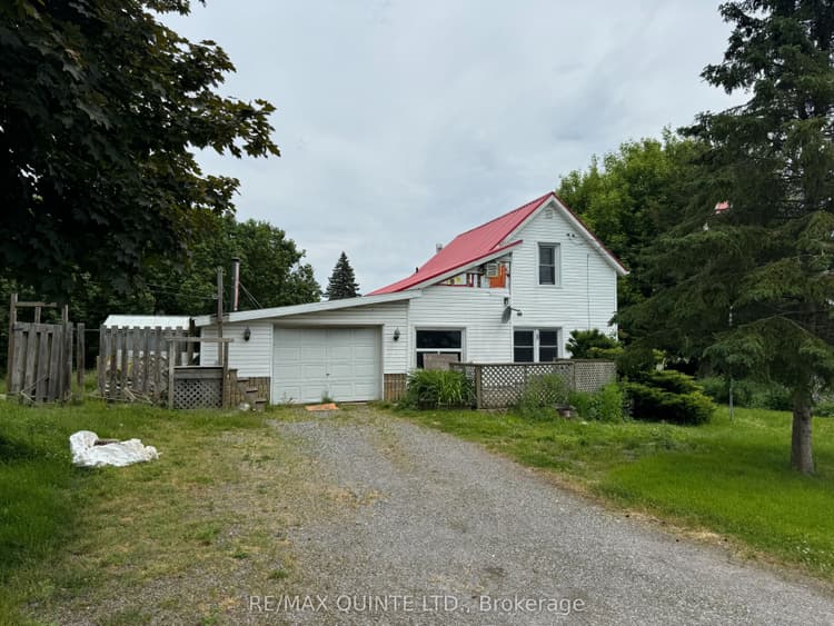 801 Old Highway 2 N/A