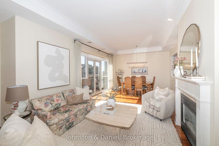 48 St Clair Avenue
