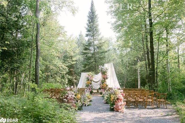 Detached at 4909 Holborn Road, East Gwillimbury, ON L0G 1M0
