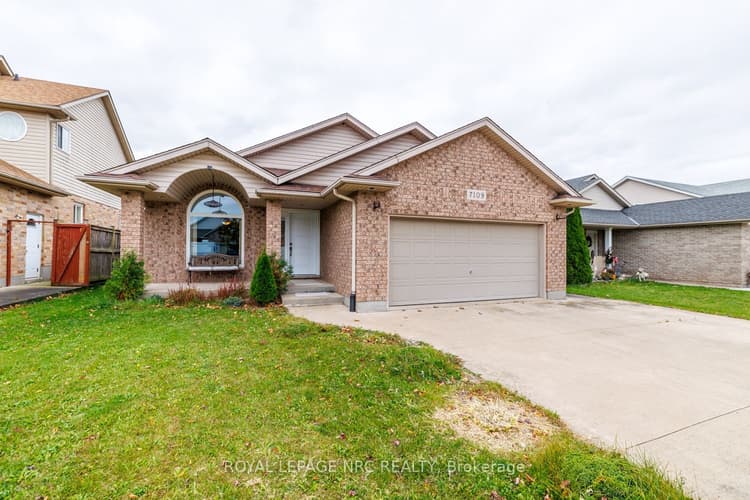 7109 Parkside Road