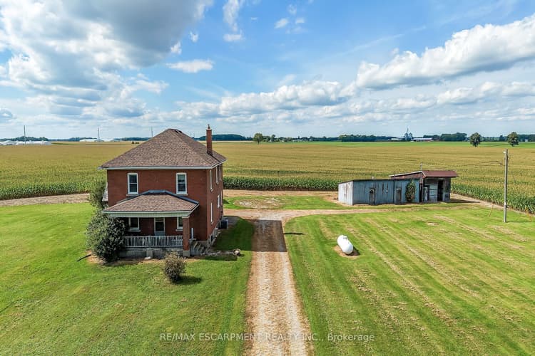 3311 HIGHWAY 6 N/A