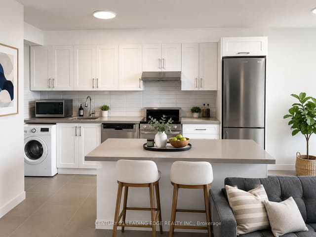 Condo Apartment at 20 Prince Arthur Avenue 23E, Toronto, ON M5R 1B1, Toronto C02