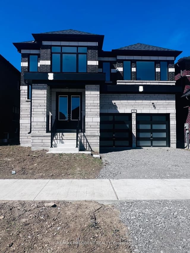 Detached at 94 Butler Boulevard, Kawartha Lakes, ON K9V 0S1