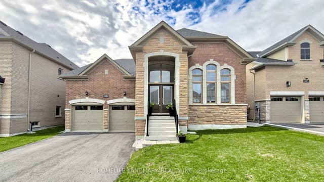 Detached at 1486 Broderick Street, Innisfil, ON L9S 0R4