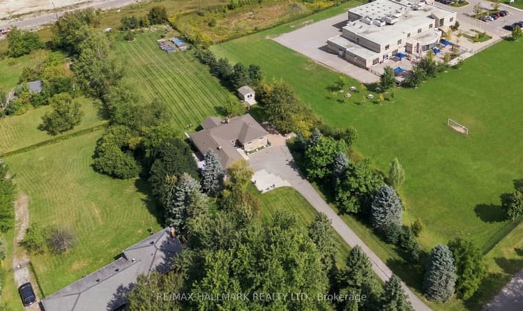 166 Hillcrest Drive