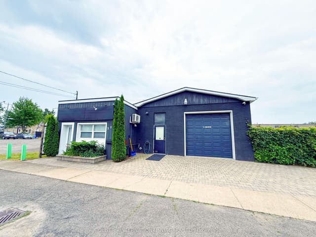 Detached at 212 Mellanby Avenue, Port Colborne, ON L3K 2L9