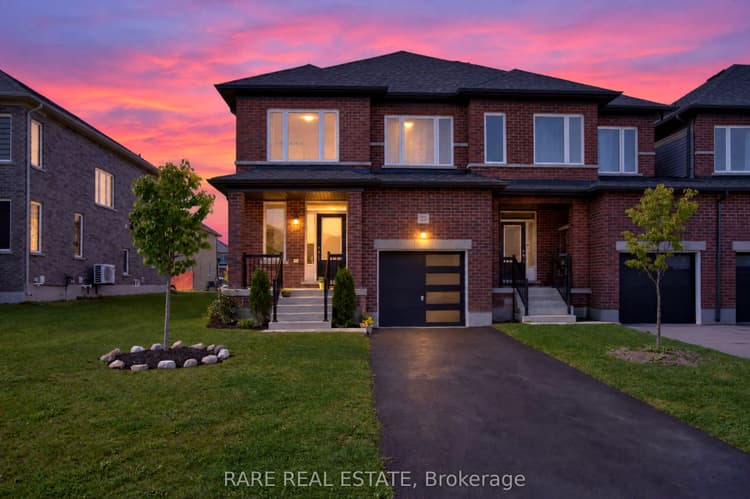 22 Autumn Drive