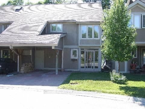 3 Davy Point Cir