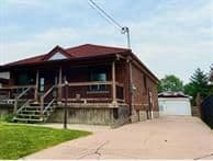 Detached at 127 Treeview Drive 1, Toronto, ON M8W 4C4, Toronto W06
