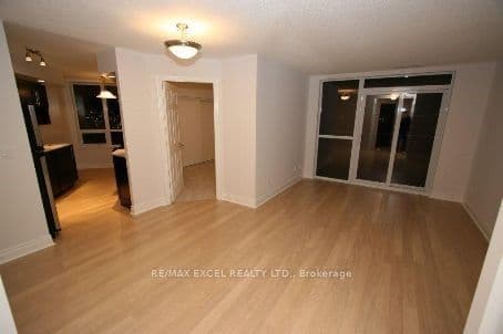 Suite 973 · Floor 9, Unit 973 · 23 Cox Blvd