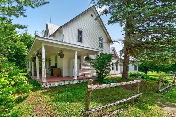 1462 COUNTY ROAD 8 N/A