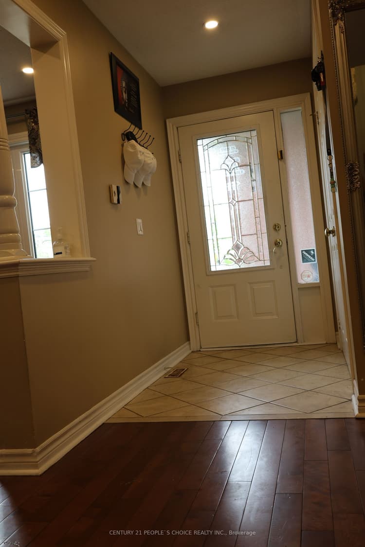 22 Novella Place