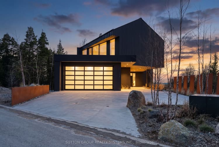 120 Sebastian Street