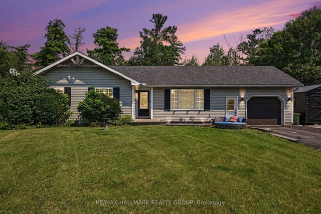 Detached at 108 Snye Court, Carp - Dunrobin - Huntley - Fitzroy and Area, ON K0A 1X0