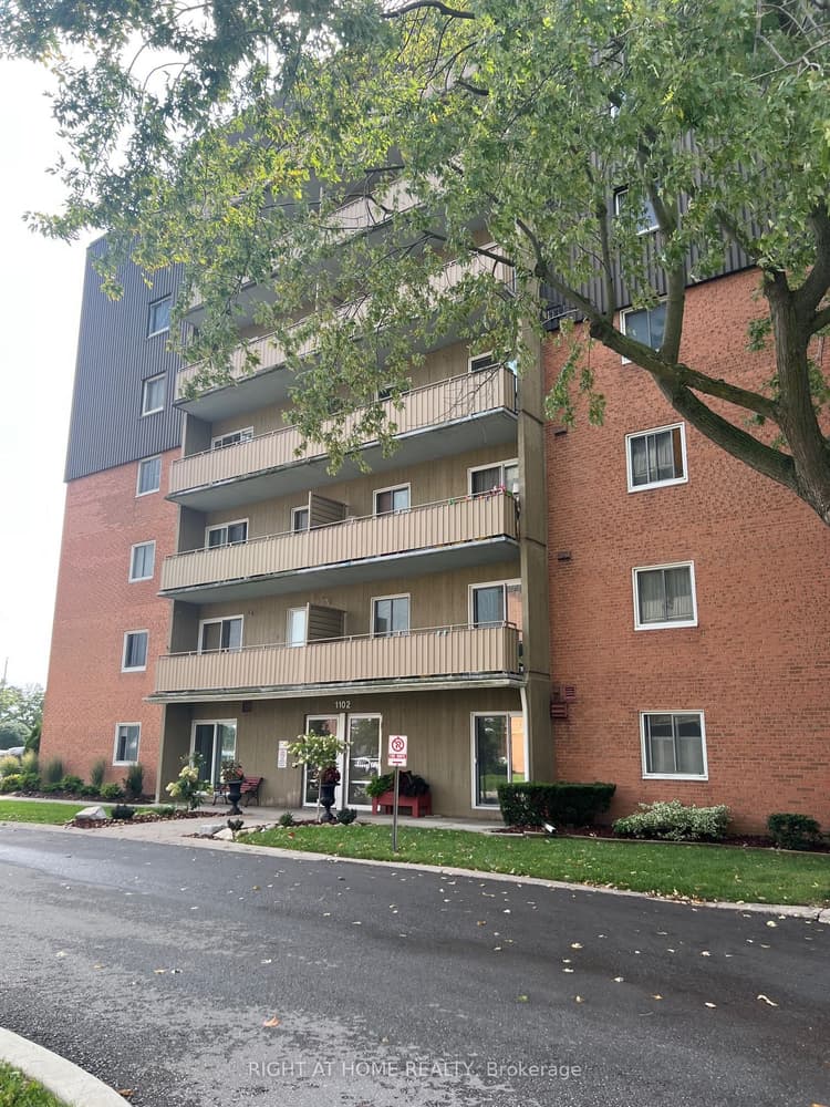 1102 Jalna Boulevard