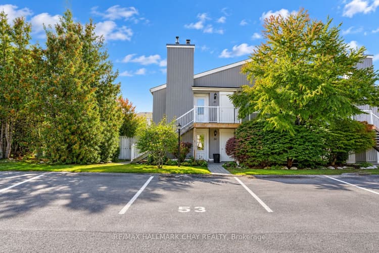 19 Dawson Drive