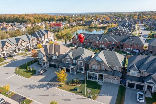 Detached at 1305 Butler Street, Innisfil, ON L9S 0L4