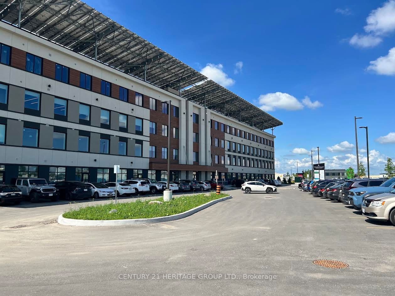 Unit 211, Unit 211 · 35 Sunday Dr