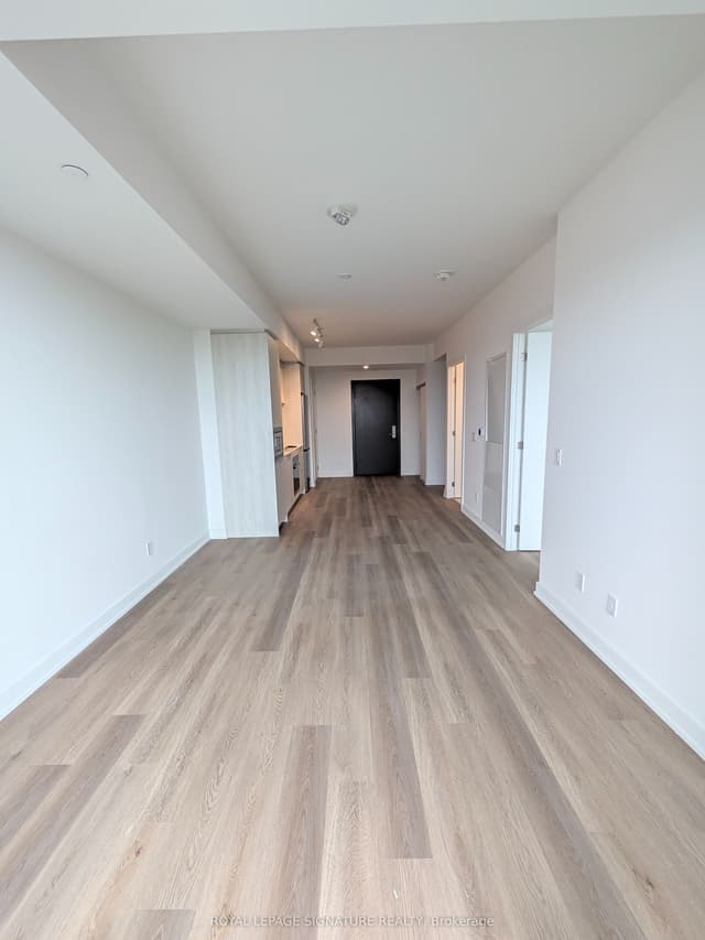 Condo Apartment at 101 John Street N 1212, Hamilton, ON L8R 0B8